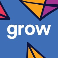 Grow Qatar