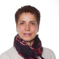 Julia Fernandez-Rodriguez