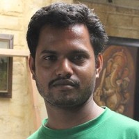 Balamurugan. D