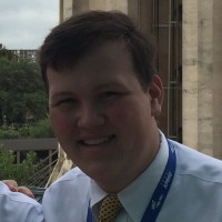 John Mccoy