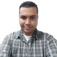 Daniel Cordero