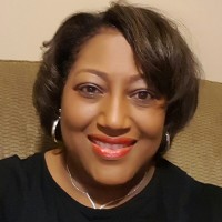 Philycia Foster