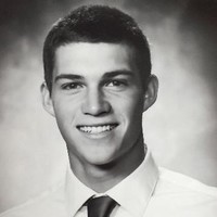Colton Boone
