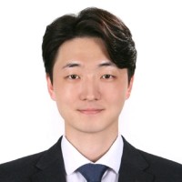 유승현