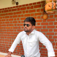 Siva Balaji
