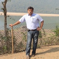 subrat behera