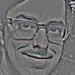 Jason Butcher