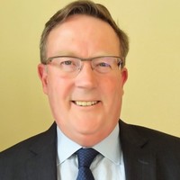 Bruce Taylor