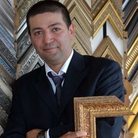 Rashid Jalili