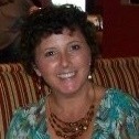 Sheri Hursh
