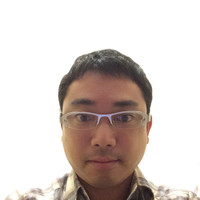 Simon Tsuji