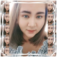 Sukanya Choochaona