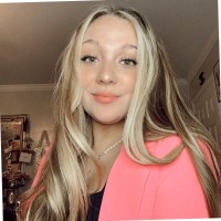 Haley Sedgwick