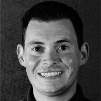 Jeroen Hoogenboom