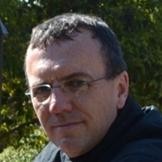 Rudolph Janse Van Vuuren