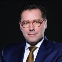 Andreas Knödler