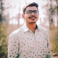 Akash Pratihar
