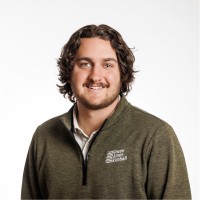 Ryan Bramer