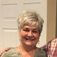 Kim Gabert