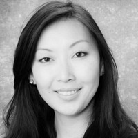 Hailun Wang