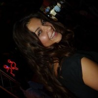 Semra Emran