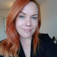 Danni Taylor