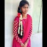 D Indhu