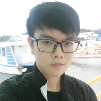Lan Hoang