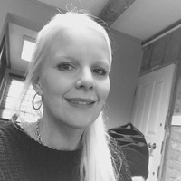 Rosie Leaver