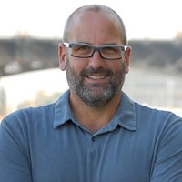 Denny Virnig