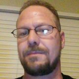 Michael Kubic