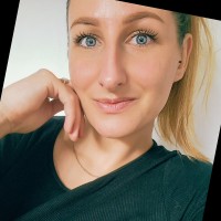 Karolina Kacperska