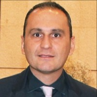 Alessandro Ginaldi