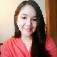 Fibriska Florentina Manurung