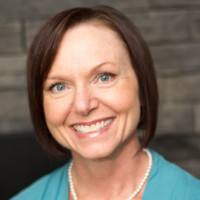 Julie Schlumpf