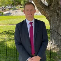 Jake Hoffmann