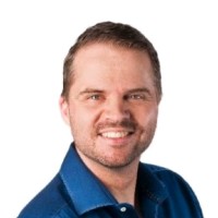 Mike Sangen
