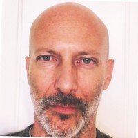 Manlio Spaziani Testa