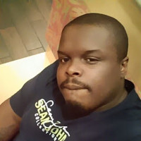 Andre Moore