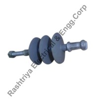 Rashtriya Electrical