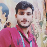 Ashok Choudhary