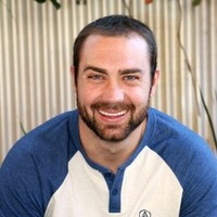 Bryce Chamberlain