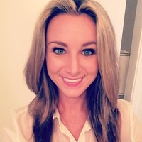 Ashley Bynum