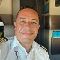 Sebastiano Ghezzo