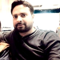 Muhammad Zaki Uddin Khan