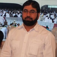 Sajid Amin