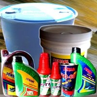 Pensol Lubricants