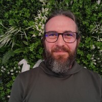 Daniel Andrew