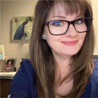 Deanna McKee