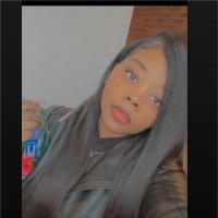 Shontae Johnson
